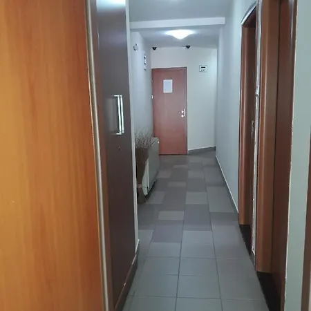Prenociste Konstantin 2008 Guest house 2*